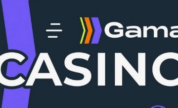 Возможности Live казино Gama