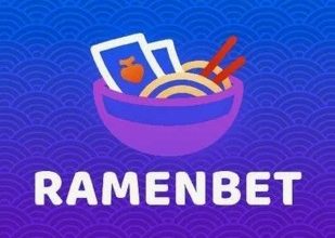 Актуальное зеркало Раменбет казино: как получить доступ к сайту в любой момент